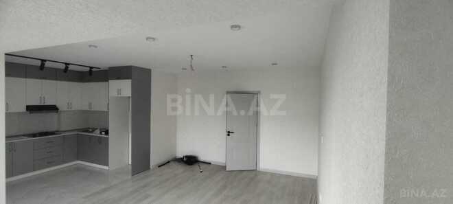 İcarəyə verilir 2 otaqlı köhnə tikili 70 m², Badamdar q., photo 5 from 13