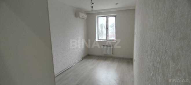 İcarəyə verilir 2 otaqlı köhnə tikili 70 m², Badamdar q., photo 6 from 13