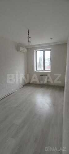 İcarəyə verilir 2 otaqlı köhnə tikili 70 m², Badamdar q., photo 10 from 13
