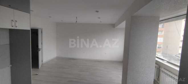 İcarəyə verilir 2 otaqlı köhnə tikili 70 m², Badamdar q., photo 4 from 13
