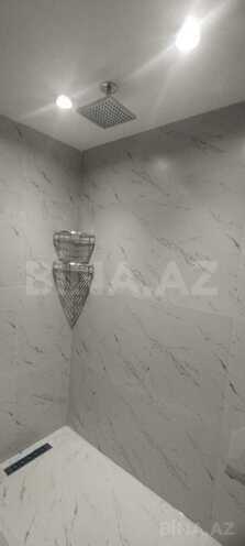 İcarəyə verilir 2 otaqlı köhnə tikili 70 m², Badamdar q., photo 12 from 13