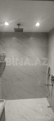 İcarəyə verilir 2 otaqlı köhnə tikili 70 m², Badamdar q., photo 11 from 13