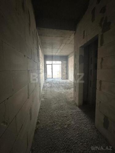Продаётся 4-комн. новостройка 230 м², м. Низами, photo 6 from 11