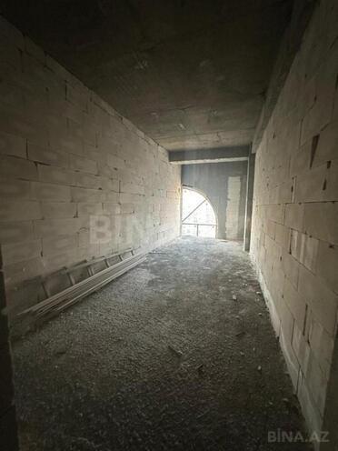 Продаётся 4-комн. новостройка 230 м², м. Низами, photo 7 from 11