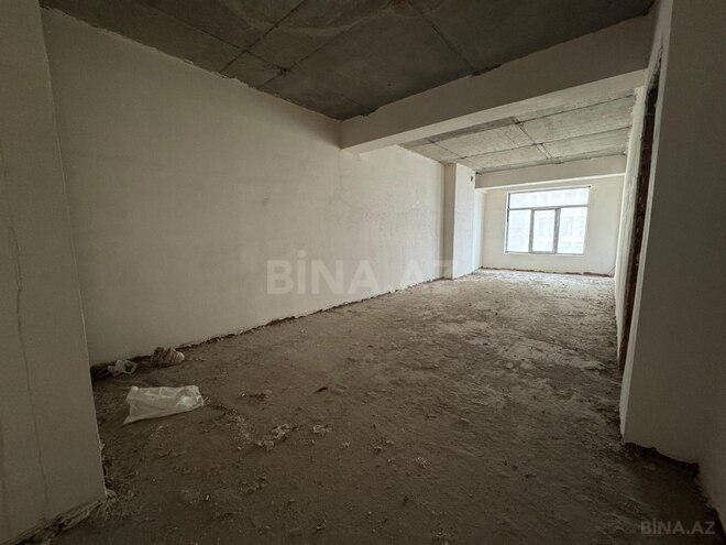 Продаётся 3-комн. новостройка 121 м², м. Шах Исмаил Хатаи, photo 9 from 11