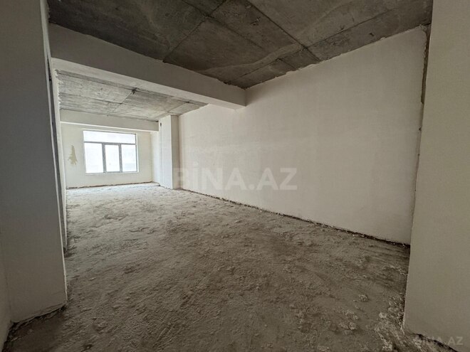 Продаётся 3-комн. новостройка 121 м², м. Шах Исмаил Хатаи, photo 6 from 11