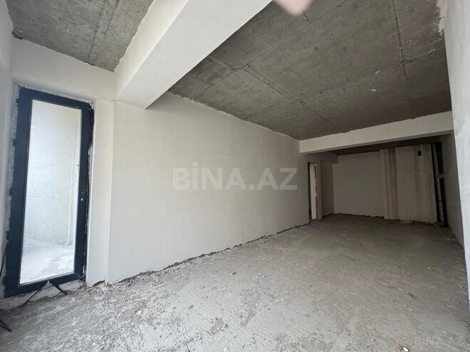 Продаётся 3-комн. новостройка 121 м², м. Шах Исмаил Хатаи, photo 7 from 11