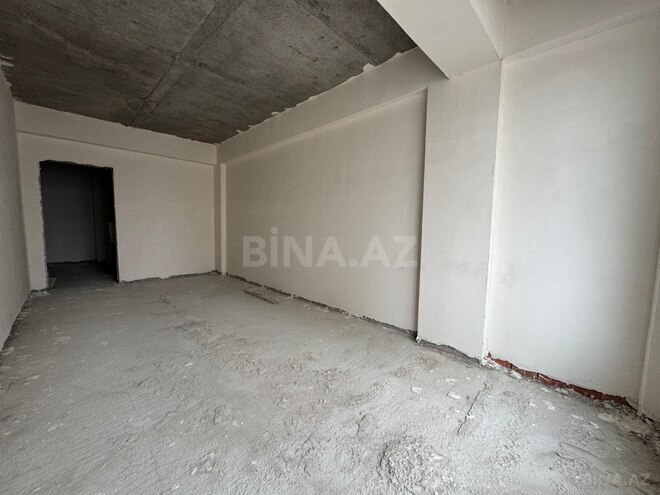 Продаётся 3-комн. новостройка 121 м², м. Шах Исмаил Хатаи, photo 5 from 11