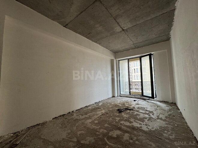 Satılır 4 otaqlı yeni tikili 171 m², Şah İsmayıl Xətai m., photo 4 from 11