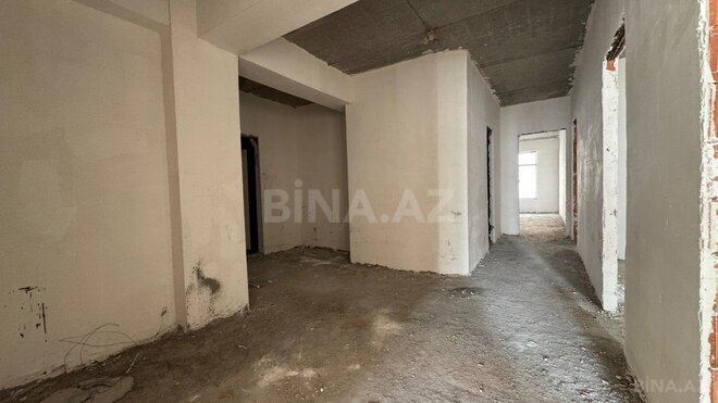 Satılır 4 otaqlı yeni tikili 171 m², Şah İsmayıl Xətai m., photo 6 from 11