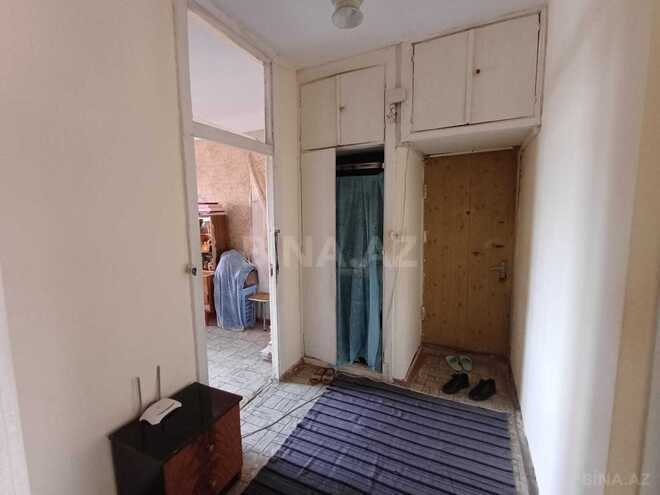 Продаётся 3-комн. вторичка 90 м², м. Ахмедлы, photo 13 from 17