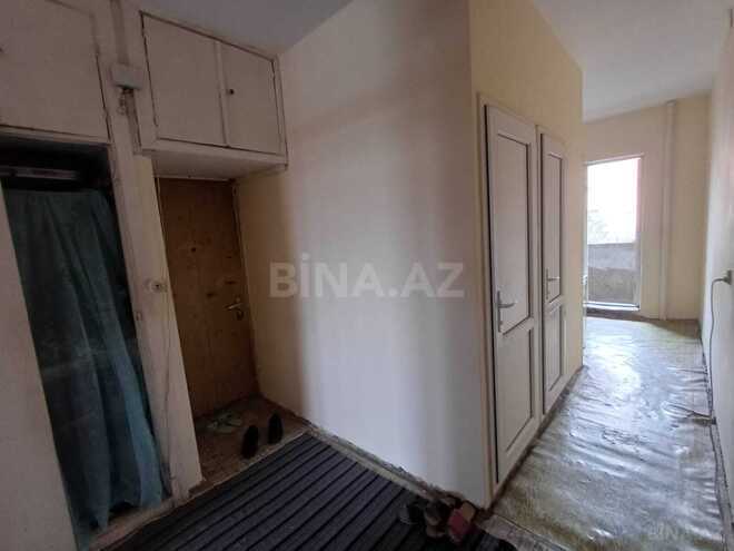 Продаётся 3-комн. вторичка 90 м², м. Ахмедлы, photo 15 from 17