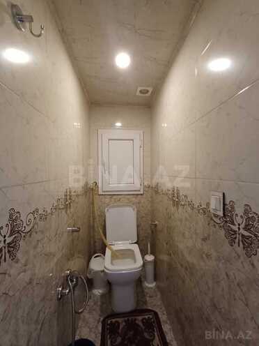 Продаётся 3-комн. вторичка 90 м², м. Ахмедлы, photo 11 from 17