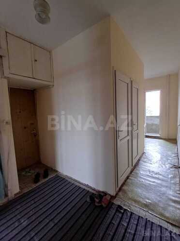 Продаётся 3-комн. вторичка 90 м², м. Ахмедлы, photo 16 from 17