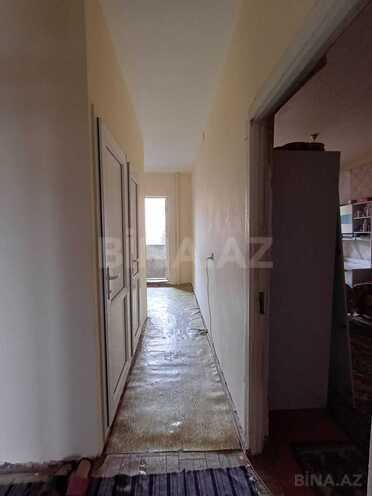 Продаётся 3-комн. вторичка 90 м², м. Ахмедлы, photo 14 from 17