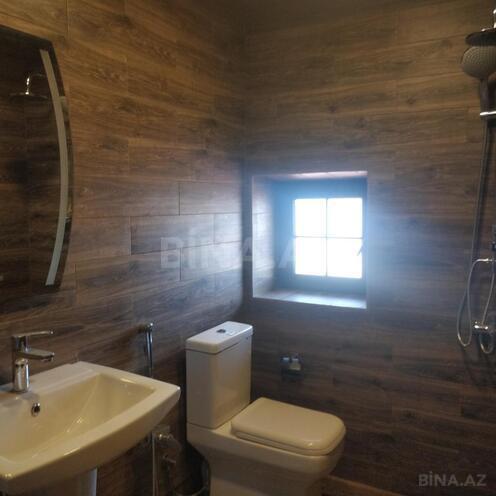 İcarəyə verilir 6 otaqlı həyət evi/bağ evi 400 m², Şüvəlan q., photo 18 from 29