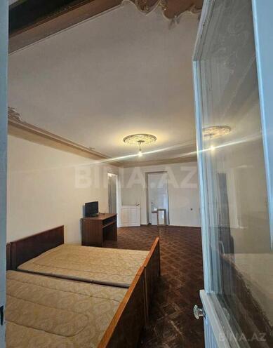 Satılır 3 otaqlı köhnə tikili 80 m², Nəsimi r., photo 7 from 18