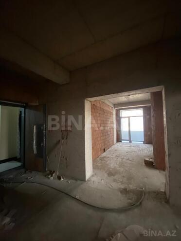Продаётся 3-комн. новостройка 121.3 м², м. 28 мая, photo 4 from 19