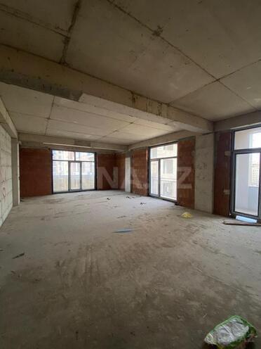 Продаётся 3-комн. новостройка 121.3 м², м. 28 мая, photo 3 from 19