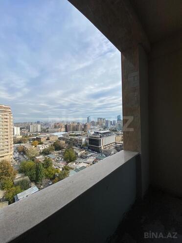Продаётся 3-комн. новостройка 121.3 м², м. 28 мая, photo 7 from 19
