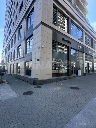 Сдаётся  объект 150 м², пос. Аг шехер, photo 3 from 16