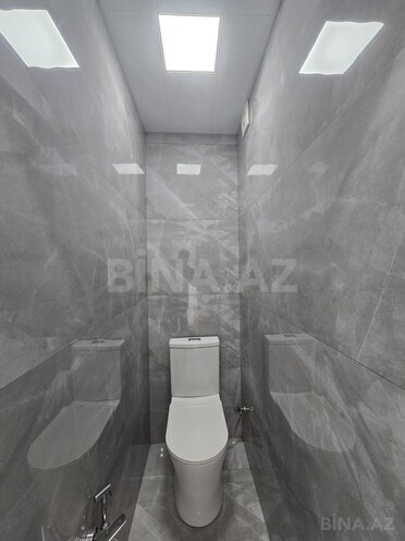 Satılır 3 otaqlı köhnə tikili 60 m², Həzi Aslanov m., photo 12 from 15