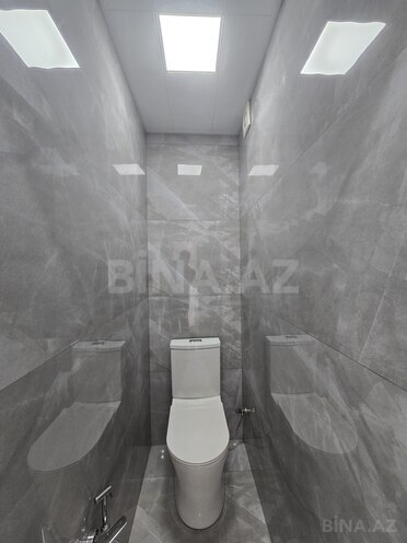 Продаётся 3-комн. вторичка 60 м², м. Ази Асланов, photo 10 from 14