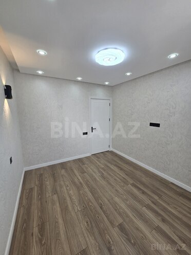 Продаётся 3-комн. вторичка 60 м², м. Ази Асланов, photo 7 from 14