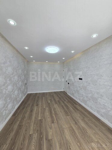 Продаётся 3-комн. вторичка 60 м², м. Ази Асланов, photo 5 from 14
