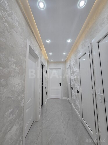 Продаётся 3-комн. вторичка 60 м², м. Ази Асланов, photo 12 from 14