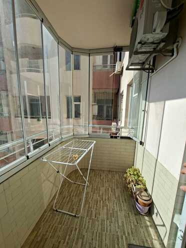 Продаётся 4-комн. новостройка 159 м², м. Шах Исмаил Хатаи, photo 13 from 21