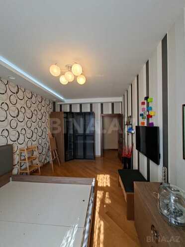 Продаётся 4-комн. новостройка 159 м², м. Шах Исмаил Хатаи, photo 15 from 21