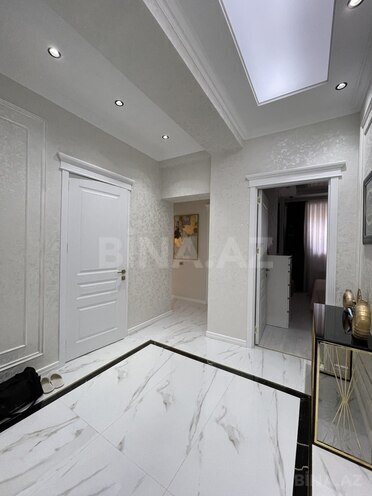 Satılır 3 otaqlı yeni tikili 75 m², 28 May m., photo 16 from 19