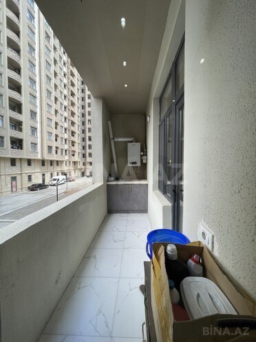 Satılır 3 otaqlı yeni tikili 75 m², 28 May m., photo 8 from 19