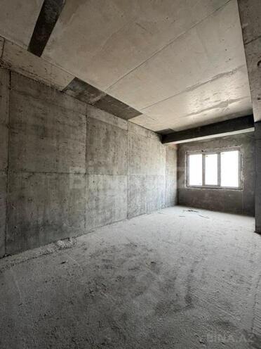 Satılır 4 otaqlı yeni tikili 246 m², Nizami m., photo 13 from 14