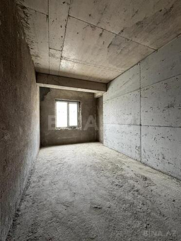 Satılır 4 otaqlı yeni tikili 246 m², Nizami m., photo 10 from 14