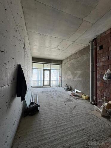Satılır 4 otaqlı yeni tikili 246 m², Nizami m., photo 8 from 14