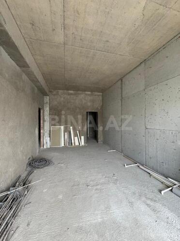 Satılır 4 otaqlı yeni tikili 246 m², Nizami m., photo 12 from 14