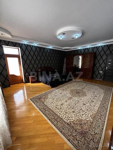 Продаётся 6-комн. дом/дача 250 м², пос. Шувеляны, photo 17 from 31