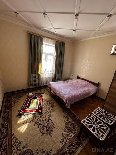 Продаётся 6-комн. дом/дача 250 м², пос. Шувеляны, photo 14 from 31