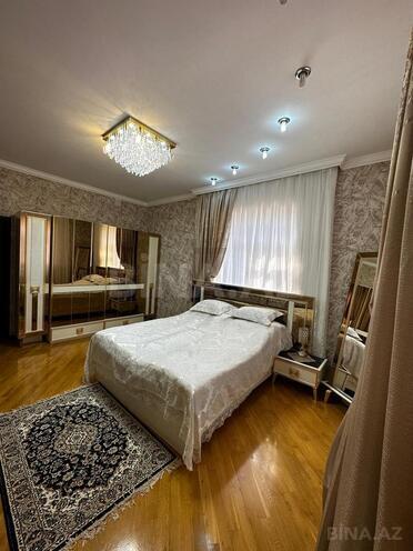 Продаётся 6-комн. дом/дача 250 м², пос. Шувеляны, photo 9 from 31