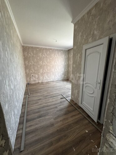 Продаётся 4-комн. дом/дача 145 м², пос. Горадил, photo 10 from 12