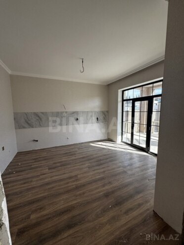 Продаётся 4-комн. дом/дача 145 м², пос. Горадил, photo 7 from 12