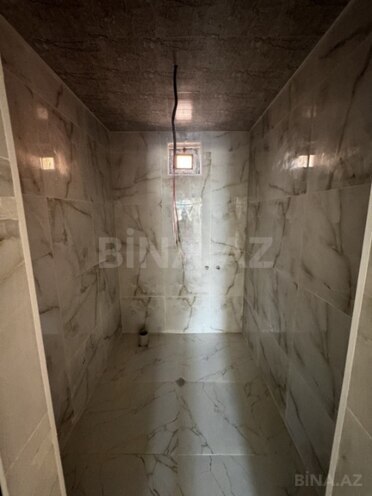 Продаётся 4-комн. дом/дача 145 м², пос. Горадил, photo 9 from 12