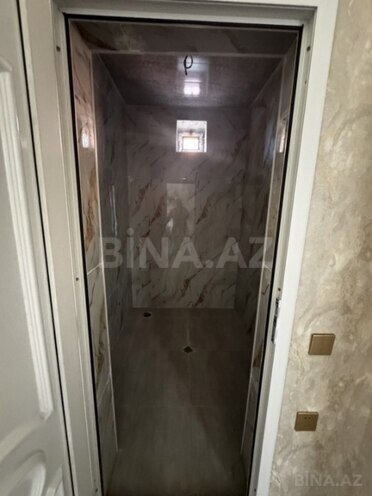 Продаётся 4-комн. дом/дача 145 м², пос. Горадил, photo 11 from 12