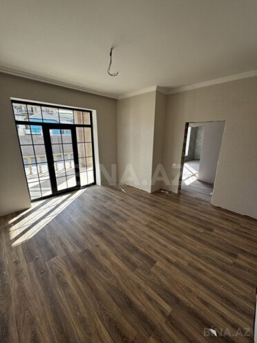 Продаётся 4-комн. дом/дача 145 м², пос. Горадил, photo 6 from 12