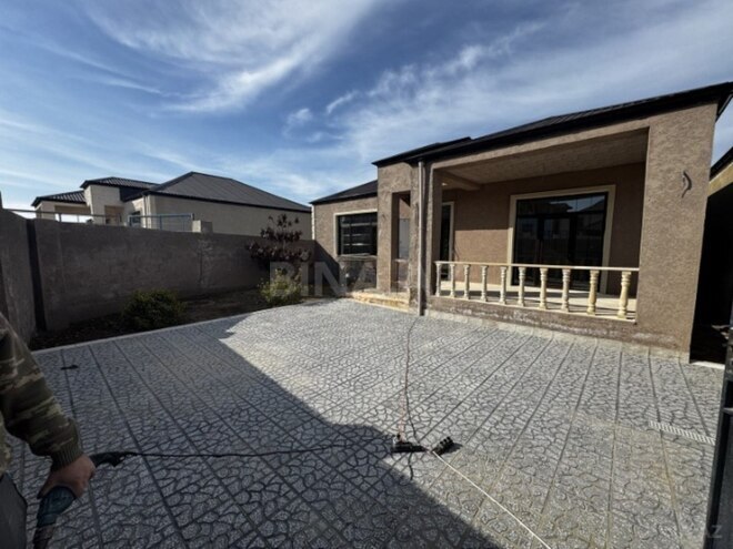 Продаётся 4-комн. дом/дача 145 м², пос. Горадил, photo 1 from 12