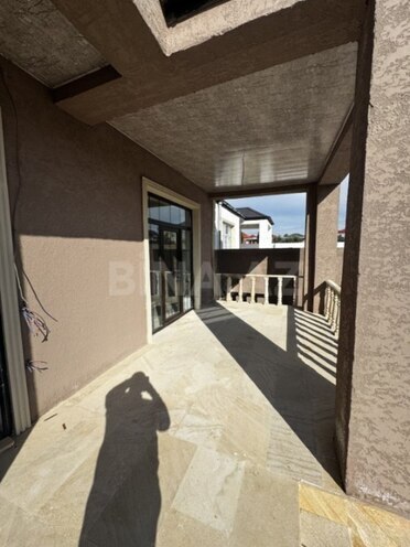 Продаётся 4-комн. дом/дача 145 м², пос. Горадил, photo 3 from 12