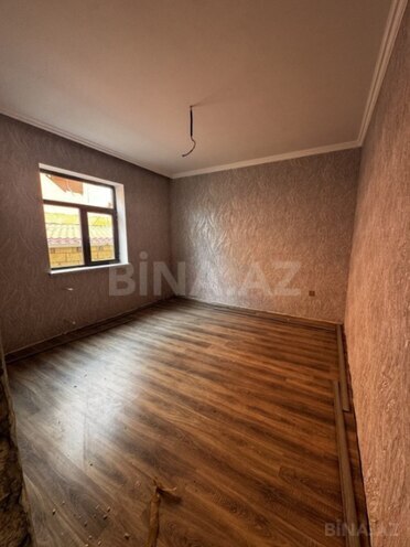 Продаётся 4-комн. дом/дача 145 м², пос. Горадил, photo 8 from 12