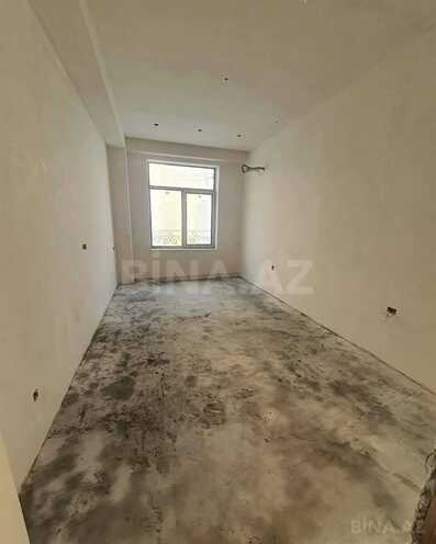 Satılır 4 otaqlı yeni tikili 133 m², Ağ şəhər q., photo 6 from 8